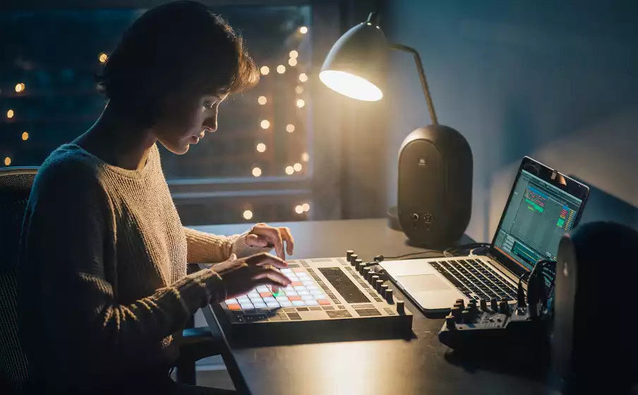 JBL 104-BT Portable Bluetooth Speaker System - 60 W RMS - Matte Black JBL 104-BT Portable Bluetooth Speaker System - 60 W RMS - Matte Black